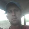 андрей бондаренко, 36, г.Скадовск андрей бондаренко, 36, г.Скадовск