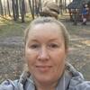 Руслана, 50, г.Любомль Руслана, 50, г.Любомль