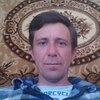 Роман, 38, г.Нижнегорский Роман, 38, г.Нижнегорский