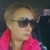 Наталья, 43, г.Кстово Наталья, 43, г.Кстово