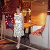 Елена, 53, г.Хвалынск Елена, 53, г.Хвалынск