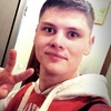 Кирилл, 27, г.Елабуга Кирилл, 27, г.Елабуга