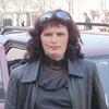 Людмилка, 48, г.Запорожье Людмилка, 48, г.Запорожье