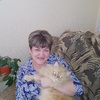 Евгения, 55, г.Каменка-Днепровская Евгения, 55, г.Каменка-Днепровская