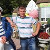 Юрий Щекин, 35, г.Серпухов Юрий Щекин, 35, г.Серпухов