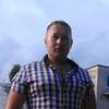 Дмитрий, 39, г.Калуга Дмитрий, 39, г.Калуга