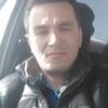 Rahimov, 33, г.Коканд Rahimov, 33, г.Коканд