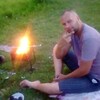 Андрей, 33, г.Коммунар Андрей, 33, г.Коммунар