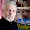 Сергей, 67, г.Лихославль Сергей, 67, г.Лихославль