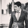 Arslan, 22, г.Красноводск Arslan, 22, г.Красноводск