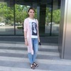 Алеся, 28, г.Костюковичи Алеся, 28, г.Костюковичи
