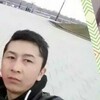 женя, 24, г.Ярославль женя, 24, г.Ярославль
