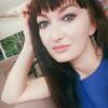 Лена, 33, г.Новая Каховка Лена, 33, г.Новая Каховка