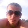 Aleksei, 29, г.Братск Aleksei, 29, г.Братск