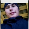 Денис, 20, г.Новоград-Волынский Денис, 20, г.Новоград-Волынский