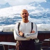 Steve, 46, г.Верона Steve, 46, г.Верона