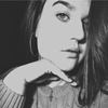 Екатерина, 21, г.Узловая Екатерина, 21, г.Узловая
