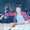 Бауржан Касымов, 31, г.Семей Бауржан Касымов, 31, г.Семей