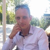 Tomasiukas, 34, г.Амстердам Tomasiukas, 34, г.Амстердам