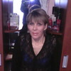 лариса, 53, г.Речица лариса, 53, г.Речица