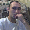 марат, 34, г.Шуя марат, 34, г.Шуя