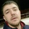 Роман, 36, г.Рудный Роман, 36, г.Рудный