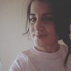 Лілія, 24, г.Долина Лілія, 24, г.Долина