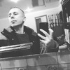 Евгений, 27, г.Любомль Евгений, 27, г.Любомль
