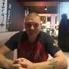 Стас, 34, г.Зеленогорск (Красноярский край) Стас, 34, г.Зеленогорск (Красноярский край)