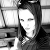 Ира, 33, г.Северодонецк Ира, 33, г.Северодонецк
