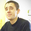 Віктор, 22, г.Калуш Віктор, 22, г.Калуш