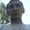 Павел, 31, г.Верхняя Пышма Павел, 31, г.Верхняя Пышма