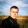Михаил, 31, г.Атырау Михаил, 31, г.Атырау