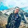 Слава, 24, г.Кант Слава, 24, г.Кант