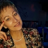 Светлана, 58, г.Слуцк Светлана, 58, г.Слуцк