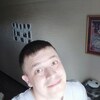Максим, 34, г.Великий Новгород (Новгород) Максим, 34, г.Великий Новгород (Новгород)