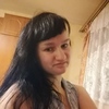 Юлька, 32, г.Тихвин Юлька, 32, г.Тихвин