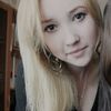 Maria, 26, г.Нурлат Maria, 26, г.Нурлат