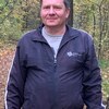 Андрей, 53, г.Челябинск Андрей, 53, г.Челябинск