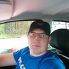 Алексей Ситников, 27, г.Липецк Алексей Ситников, 27, г.Липецк