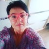 Наталия, 51, г.Йошкар-Ола Наталия, 51, г.Йошкар-Ола