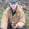 Валерий, 61, г.Видное Валерий, 61, г.Видное