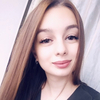 Анастасия, 21, г.Кострома Анастасия, 21, г.Кострома