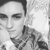 Сергей, 22, г.Николаевск-на-Амуре Сергей, 22, г.Николаевск-на-Амуре