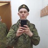 Никита, 21, г.Таштагол Никита, 21, г.Таштагол
