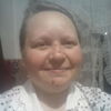 татьяна, 49, г.Ленино татьяна, 49, г.Ленино