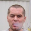 Александр, 30, г.Белоозерск Александр, 30, г.Белоозерск