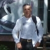 Алексей, 49, г.Соликамск Алексей, 49, г.Соликамск
