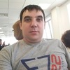 Ильнур, 36, г.Октябрьский Ильнур, 36, г.Октябрьский