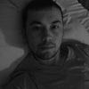 joni, 30, г.Сталинград joni, 30, г.Сталинград